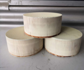 ѡ���Ի�ԭ�߻�����SCR��