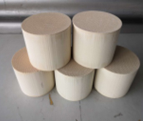 ���������߻�����POC��