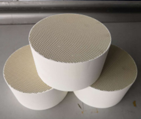 ����ʯ����������