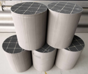 SIC������������CDPF��