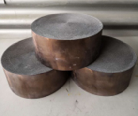 ���ӷ�����ӭ��������ʱ��