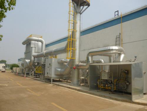 Ũ������