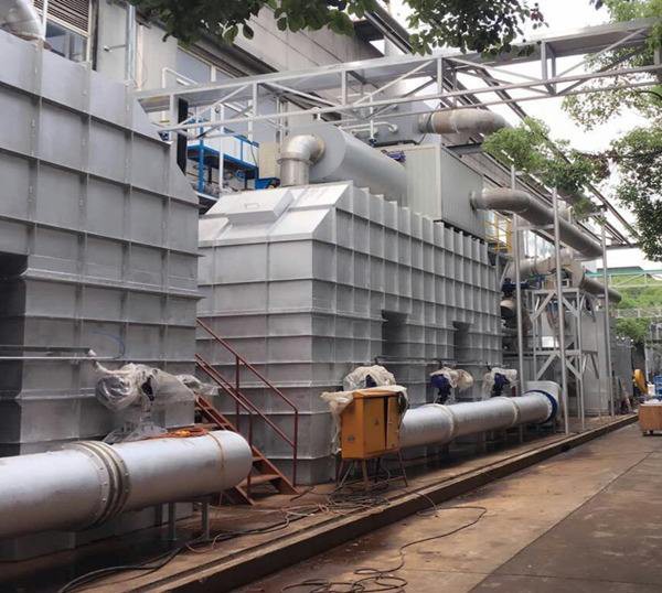 PCB��ҵ���Ǽ۳� �������������Ԥ��