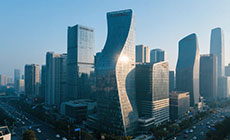 ʡ���»��������ִ�������ġ���Ļ��������ȫ����ĸ�֮��̬������̽��